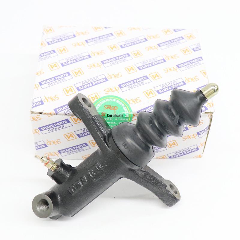 Jiangling Kaiyun Kai Rui N800 Clutch Slave & Master Cylinders for 4D24 Engine