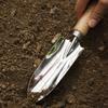 Mini Gardening Potting Tools Handle Spade Shovel Rake Shovel Multifunctional Household Plants Bonsai Succulent Tools