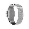 Tissot Meishi Collection Quartz Movement 30m Water Resistance Men's Watches Watch 38mm Silver Dial T109.410.18.032.00