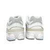 New Balance NB 9060 Kids' PV9060GL