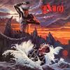 Dio - Holy Diver [vinyl Lp] Uk - Import