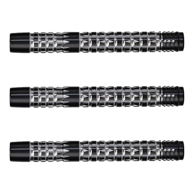 Cosmo Darts Discovery Label Edison Phung 19g Tungsten 90% darts