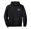 Hot Wheels Speed ??Club Hoodie