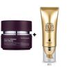 DIFFER&DEEPER PLLT-RA™ Crema Fascia Rassodante 50g
