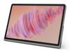 Lenovo Tab Plus 11.5 Wi-fi 8gb 256gb Luna Grey Tablet