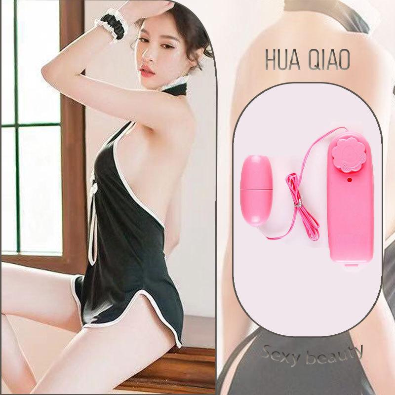 Sexy lingerie new classical cheongsam retro backless temptation uniform split fork women's flirting lingerie