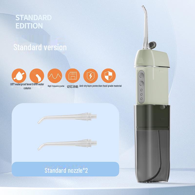

Ортодонтический электрический ирригатор: Портативный поршневой насос для чистки зубов и удаления камня