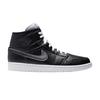 Air Jordan 1 Mid Tal vez Destruí el Juego 852542-016
