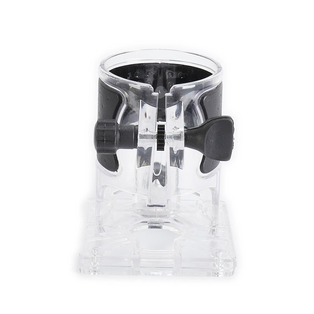 

Сменная база для кромкообрезных машин повышенной прочности 3700-3（B）