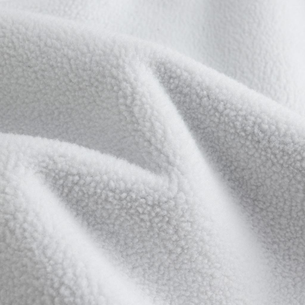 Anta Fleece Lined Warm Casual Fashion Versatile Running Training Urban Commuting Campus Culture Drawstring Knit Sports Pants Women bottoms 962548306-2