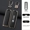 Weipai Key Cover for VV7, Mocha VV5, Latte DHT, Macchiato VV6, Great Wall WEY, P8 Car Shell Buckle