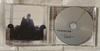 [USED] Vanness REFLECTIONS First Press Limited Edition CD+DVD
