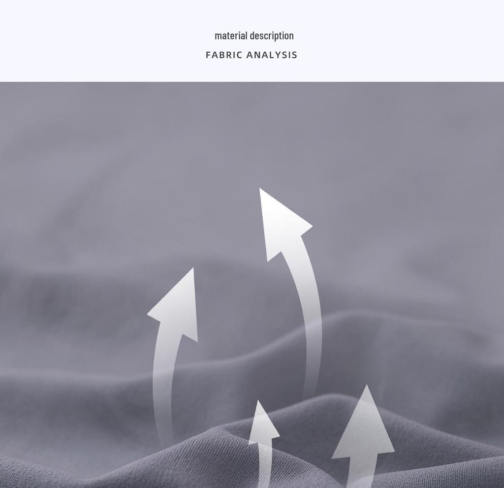 Bare-Feel High-Waist Slimming Yoga Pants for Women