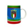 Kubek Pamiątkowy Mistrzostw Świata w Piłce Nożnej - Ceramiczny Kubek do Kawy z Nadrukiem Godła Drużyny, 350ml, Bezpieczny w Kuchence Mikrofalowej i Zmywarce, Idealny Prezent dla Fanów Piłki Nożnej