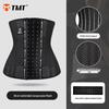 TMT Women's Breathable Waist Trainer & Support Belt