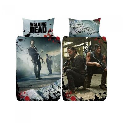 Yeni Dünya Nevresim Takımı