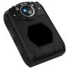 Jingyun DSJ-G9 HD Body Camera (CN Version)
