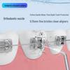 BAIR V2 Mini Portable Water Flosser CN plug (adapter included)