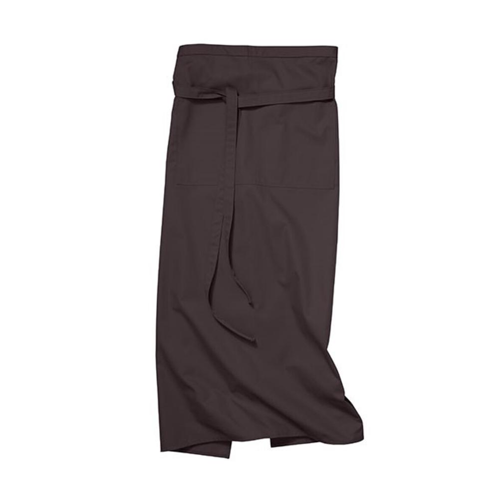 CG Workwear Roma Bistro Apron