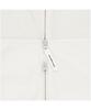 The North Face Nj3Bs31K White Label Women'S Olema Flex Jacket Ivory