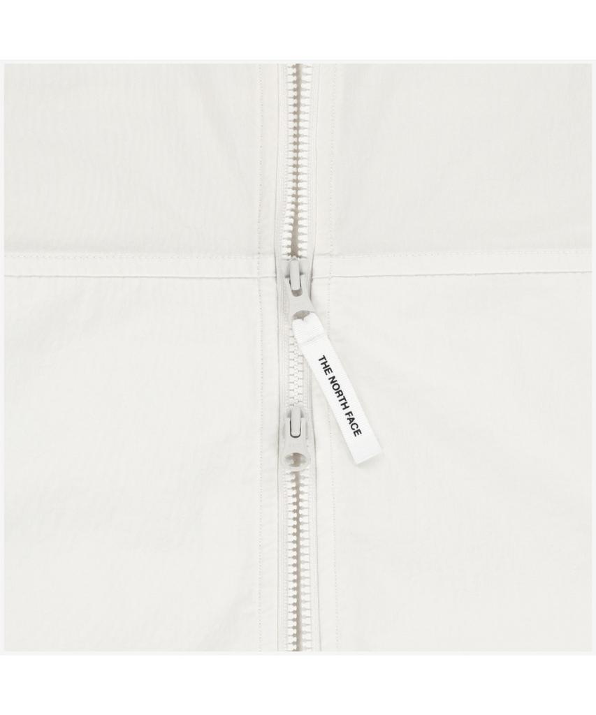The North Face Nj3Bs31K White Label Women'S Olema Flex Jacket Ivory