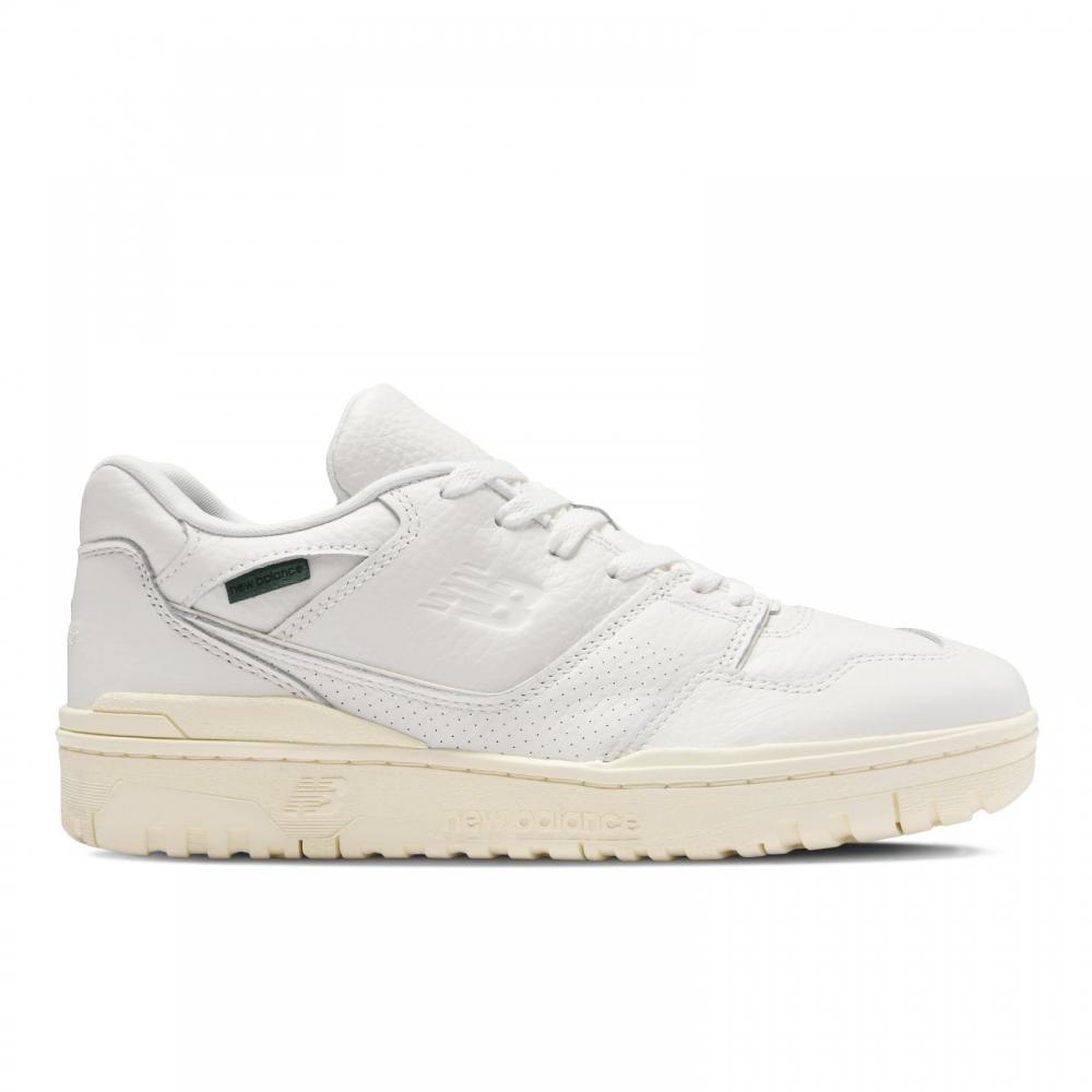 

New Balance 550wt Белый Bb550pwt 22.5cm/D (slightly thin)