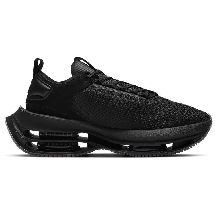 Nike Zoom Double-Stacked uygun fiyatlı satın alın - fiyat