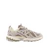 Sneakers New Balance 610V1