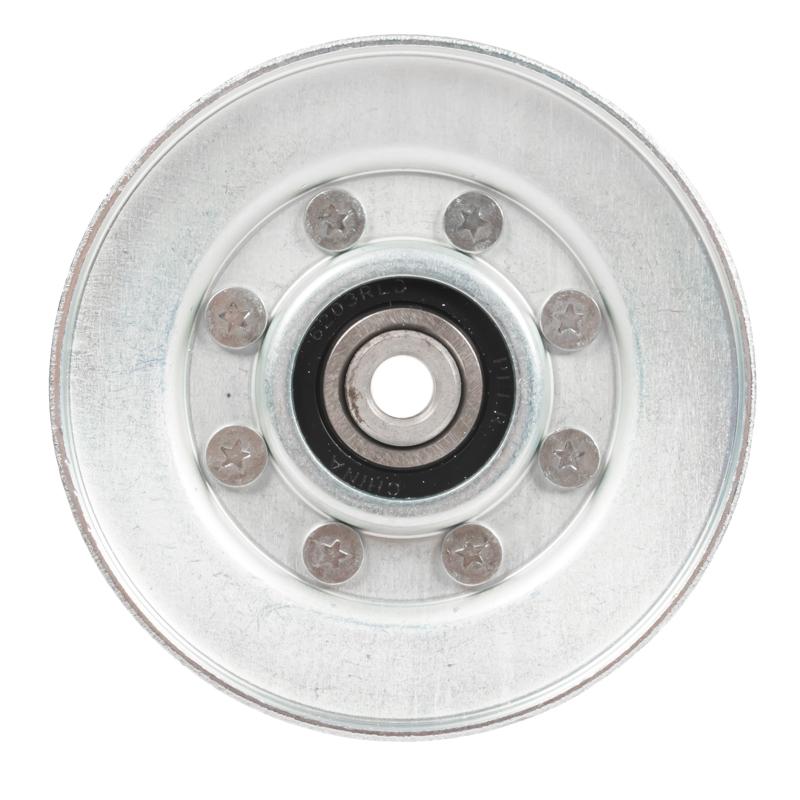 MTD Ro5869 Riemenscheibe