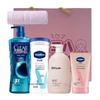  Îngrijirea pielii – Seturi de produse cosmetice de îngrijire
