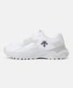 Descente Flozen White Sr323Lcr79 (B Type)