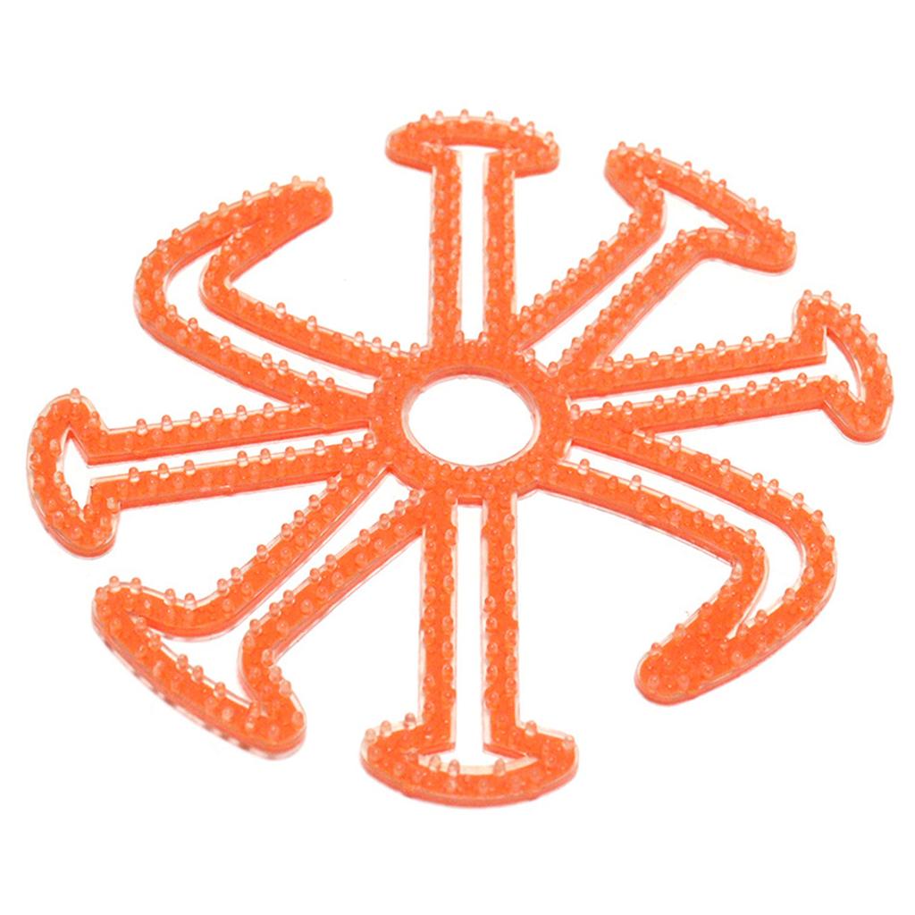 Silicone Helmet Pad Universal Helmet Liner Pad Helmet Liner Helmet Cushion Pad