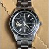 Used New, Unused Seiko Presage SARY191 Automatic