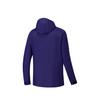 Anta Champion Series Simple Casual Comfortable Versatile Hooded Breathable Jacket Men Jacket 152620626-3