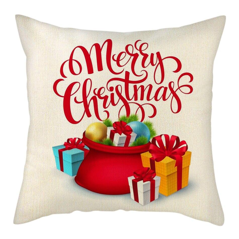 decorative pillows cases