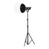 Beiyang Professional Live Stream & Studio Fill Lights