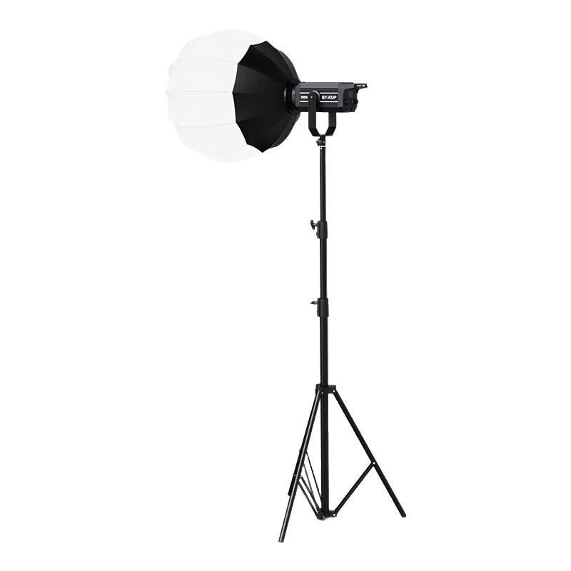 Beiyang Professional Live Stream & Studio Fill Lights