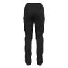 Odlo Hose Ascent Light