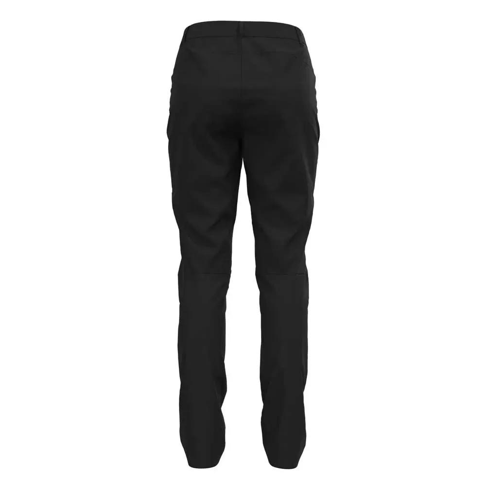 Odlo Pants Ascent Light