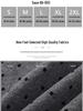 Korean Style Women's Gray Polka Dot Wool A-Line Skirt - Retro Hip-Hugging Short Skirt for Autumn/Winter