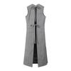 Recorde Apron Layered Dress_R0Das24207Gyx