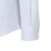 DakS Men S Cotton Blend jerSey Solid Regular Fit dreSS Shirt dmp1Shdl184b1