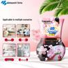 Kobayashi Room Fragrance Japanese Cherry Blossom 350ml Refill 2-Pack