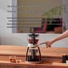 Küchengeräte – Kaffee- & Espressomaschinen