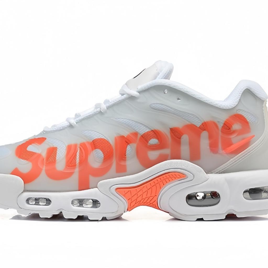 Men's Sports Shoes, Running Shoes, Sports Shoes