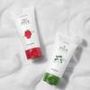 Cuidados de rosto – Produtos de higiene facial