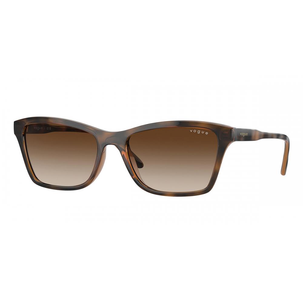 

Vogue Eyewear Vo5551s 238613 Women Sunglasses /54-17-140