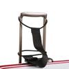 Elastic Adjustable Luggage Strap for Suitcase Security