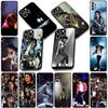 Capas para telemóveis – Para-choques para smartphones