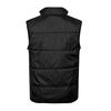 Tee Jays Herren Stretch Hybrid Gilet